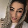 xhilda.30