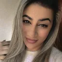 @xhilda.30