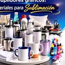 @koutekle00