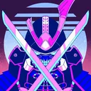 @ichorusgames
