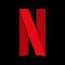 @netflixes