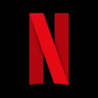 @netflixes