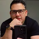 @danielglassatlanta