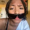 morganmason_