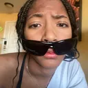 @morganmason_