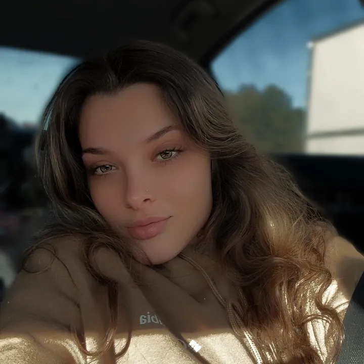 elizabethtanner75