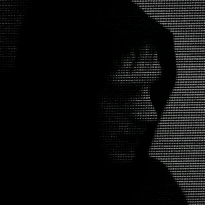 @shico_