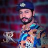 mrshahrukhcut877
