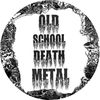 oldschooldeathmetal322