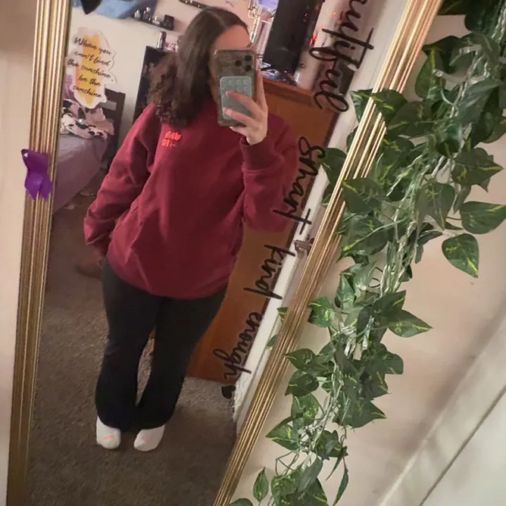 @alyssa.naples