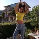 @maliksilvia