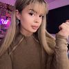 selinahelene