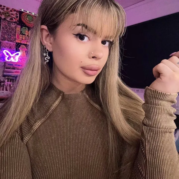 selinahelene