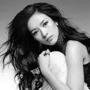 @zhangziyi0209