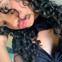 @ima.la.negrita