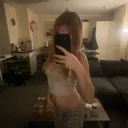 @jess_roseexx
