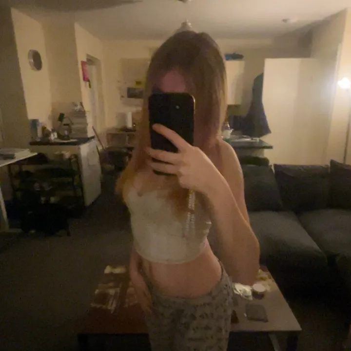 @jess_roseexx