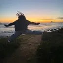 @idk_emily.1234