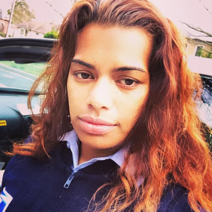samoanabeauty