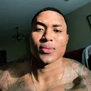 @blcklightning