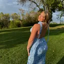 @graciepaulsen22