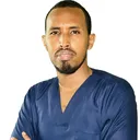 @drcadani