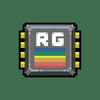 retro_gadgets