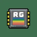 @retro_gadgets