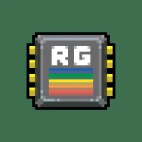 @retro_gadgets