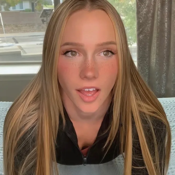 @ashfreeman1