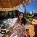 @.annagabriella
