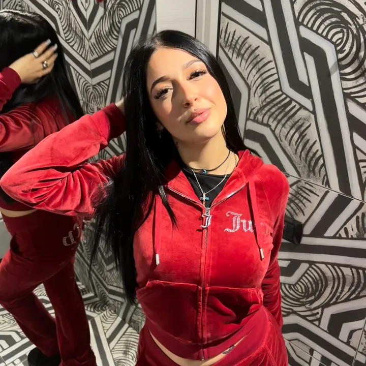 @angelinaasssss