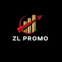 @zlpromo2
