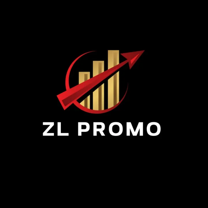 zlpromo2