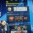 @tiktok_dealdyprecision