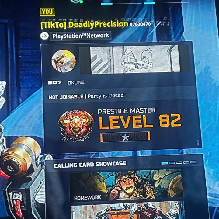 @tiktok_dealdyprecision