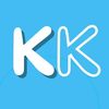 shopkiddiekutterz
