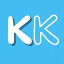 @shopkiddiekutterz