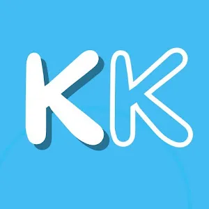 @shopkiddiekutterz