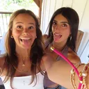 @ssavdch