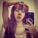 @razielfp2lo