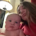 @gunkelmanlucy