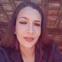 @fruzsi_na_