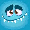 user1037824214555