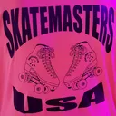 @kcskatemasters