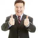 @ahhhhhhhhhhhhhhkejsksbdj