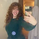 @salambo_ll
