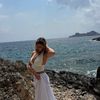 tatjana.savatic