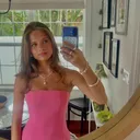 @annessupersecretacc