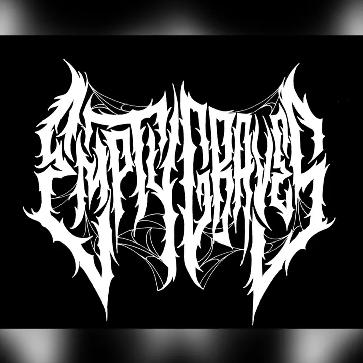 @emptygravesofficial